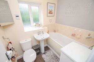 Photo 8- click for photo gallery